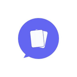Sanki App Icon